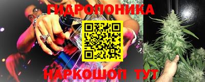 хмурый Будённовск