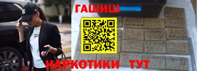 хмурый Будённовск